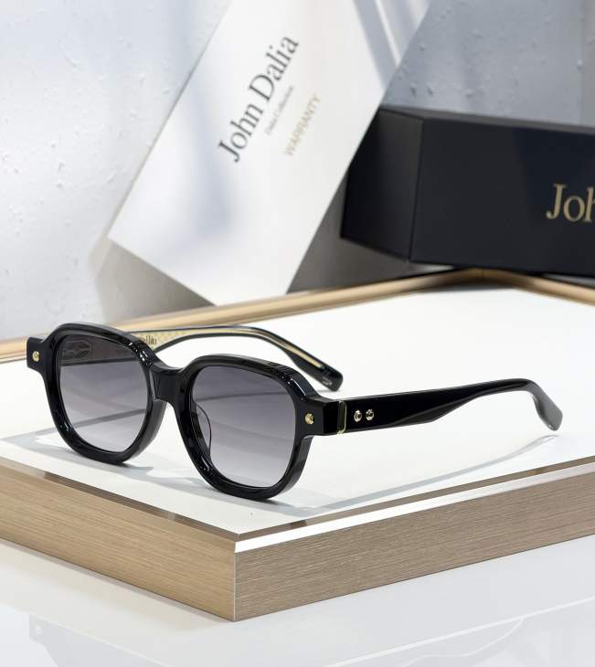 Picture of John Dalia Sunglasses _SKUfw80445752fw